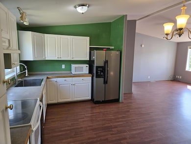 20176 Hawes Ln, Bend, OR 97702 - photo 4