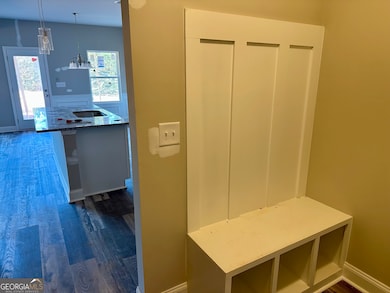 152 Scott Dr, Winder, GA 30680 - photo 6