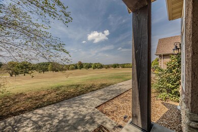 4548 N Farm Road 249, Strafford, MO 65757 - photo 7