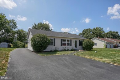 112 Lynmar Ave, Palmyra, PA 17078 - photo 3