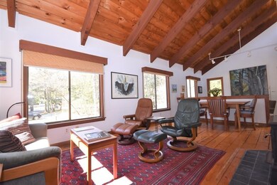 92 Harkness Rd, Pelham, MA 01002 - photo 5