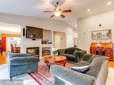 6585 River Run, Columbia, MD 21044 - photo 7