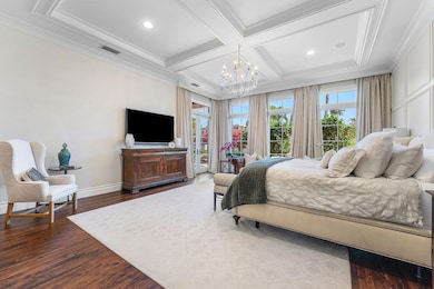 336 E Key Palm Rd, Boca Raton, FL 33432 - photo 7