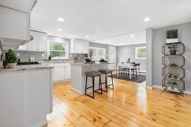 26 Sexton St, Sudbury, MA 01776 - photo 6