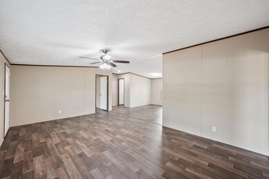 212 SE Cr-3048a, Corsicana, TX 75109 - photo 5