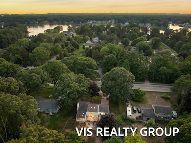 18630 N Fruitport Rd, Spring Lake, MI 49456 - photo 5