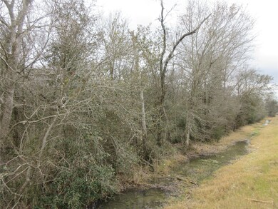 5105 Fenske Ln, Needville, TX 77461 - photo 3