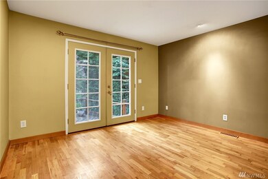 22417 91st Ave W, Edmonds, WA 98026 - photo 6