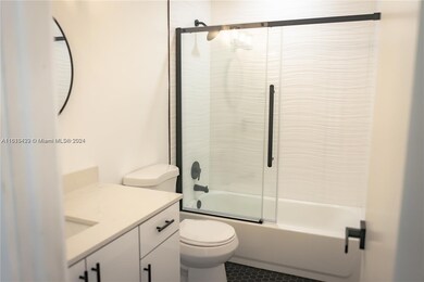 8277 SW 128th St unit 212, Pinecrest, FL 33156 - photo 5