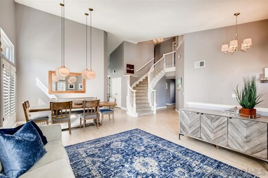 1432 Wildmeadow Place, Encinitas, CA 92024 - photo 2