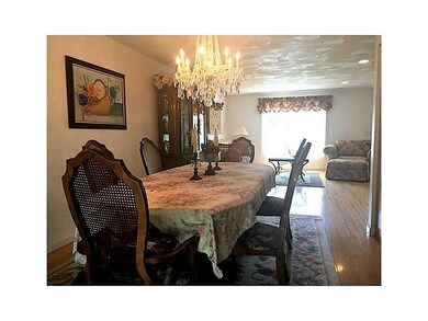 93 Governors Hill, West Warwick, RI 02893 - photo 6