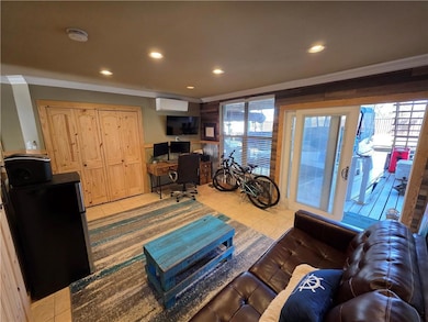 127 Highway 22 E unit E12, Madisonville, LA 70447 - photo 3