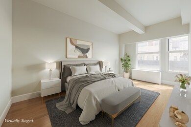260 Park Ave S unit 9J, New York, NY 10010 - photo 7