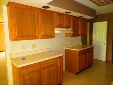 3748 W Monroe St, Napoleon, IN 47034 - photo 7