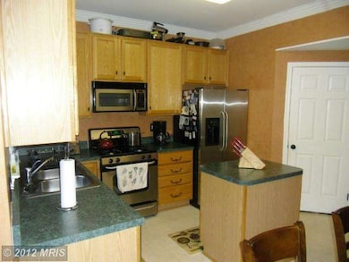 9757 Maitland Loop, Bristow, VA 20136 - photo 4