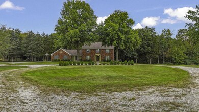 28166 Missouri 154, Paris, MO 65275 - photo 4