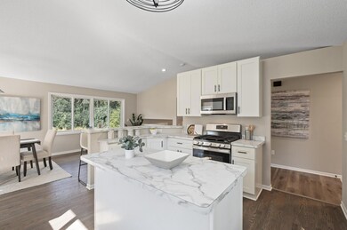 1303 109th Ave NW, Coon Rapids, MN 55433 - photo 7