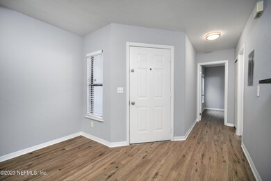 2968 Songbird Dr - 1