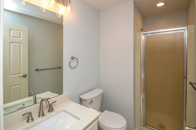 10 Joshua Loop Rd, Jackson, NH 03846 - photo 7