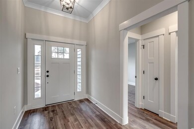 1470 W G Rd unit Lot C, Conway, SC 29526 - photo 6