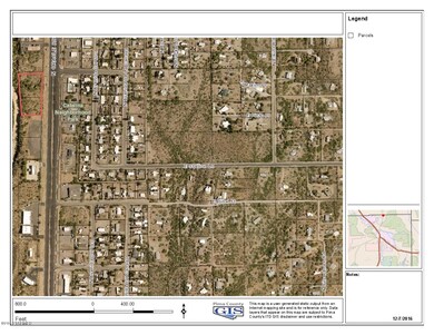 Sears 77 Pinto Aerial 3 (1)