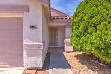 10444 W Medlock Dr-4