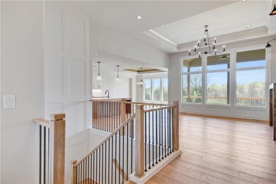 22039 W 100th Terrace, Lenexa, KS 66220 - photo 7