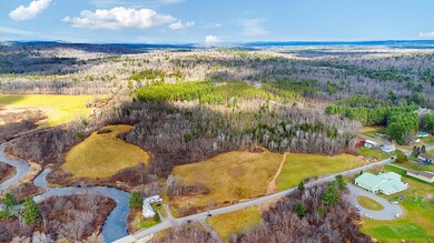 14_DJI_0648_DxO_mls