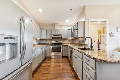 869 Foys Lake Rd, Kalispell, MT 59901 - photo 7