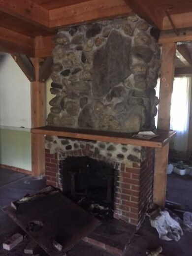 10 Dipietro Dr, Freeport, ME 04032 - photo 5