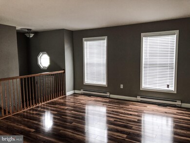 3828 Albert Ave, Greencastle, PA 17225 - photo 4