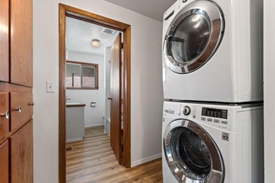 15-web-or-mls-Inside-Spokane-Main-15 (1)