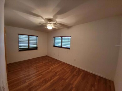 9568 SW Keen Ave, Okeechobee, FL 34974 - photo 7