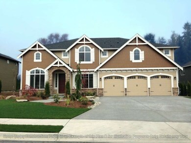 22302 28th Ave W, Brier, WA 98036 - photo 3