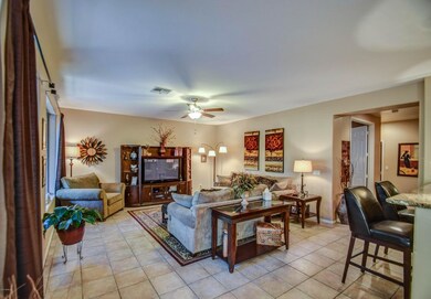 9748 E Navarro Ave, Mesa, AZ 85209 - photo 5