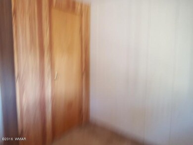 023-257942 Bedroom 2.2