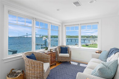 32 E Shore Rd, Jamestown, RI 02835 - photo 7