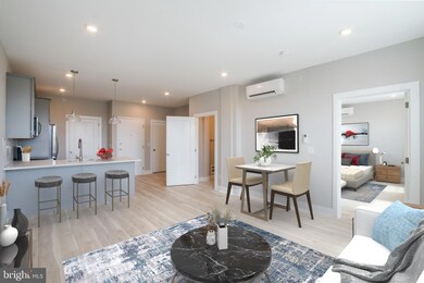 5230 Walnut St unit 2R, Philadelphia, PA 19139 - photo 2