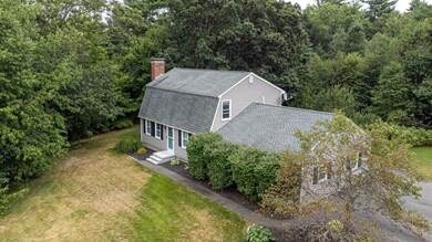 31 Pearson St, Litchfield, NH 03052 - photo 3