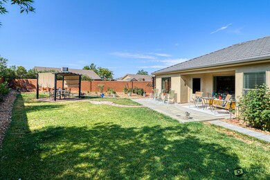 30 700 N, La Verkin, UT 84745 - photo 3