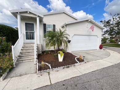 1415 Main St unit 408, Dunedin, FL 34698 - photo 3