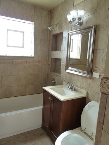 6358 S Laporte Ave, Chicago, IL 60638 - photo 5