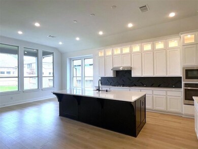 18015 Blu Terrace Dr, Woodloch, TX 77302 - photo 6