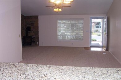 327 Marian, Central Point, OR 97502 - photo 7