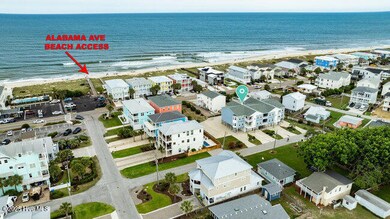 039_dji_0199_940