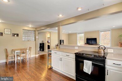 1240 Reece Rd, Severn, MD 21144 - photo 7