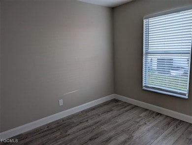 214 Hancock Bridge Pkwy unit 1, Cape Coral, FL 33990 - photo 6