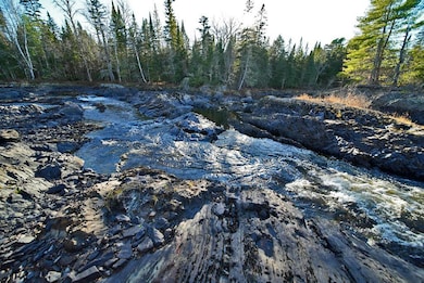 1826 Bancroft Rd, Bancroft, ME 04497 - photo 6