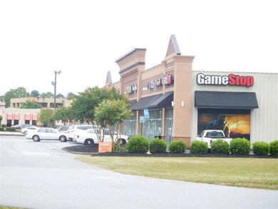 0 E Floyd Baker Blvd, Gaffney, SC 29340 - photo 4