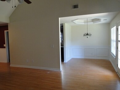 605 Post Oak Way, Warner Robins, GA 31088 - photo 5